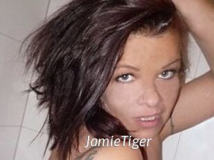 JamieTiger