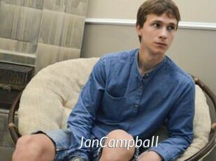 JanCampball