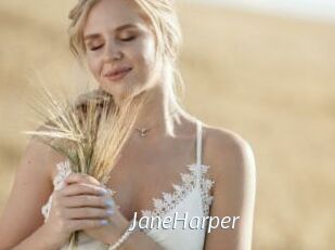 JaneHarper