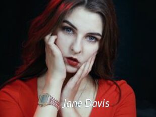 Jane_Davis