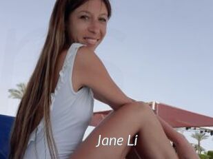 Jane_Li