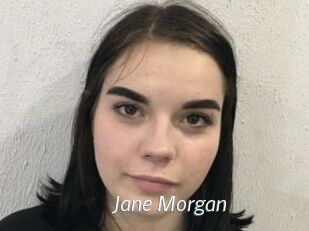 Jane_Morgan