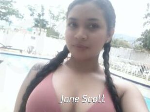 Jane_Scott