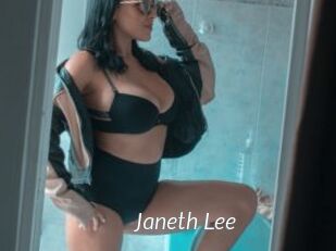 Janeth_Lee