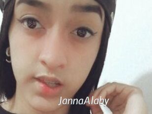 JannaAlaby