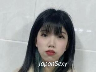 JapanSexy