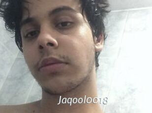 Jaqool0018