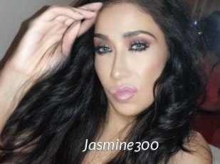 Jasmine300