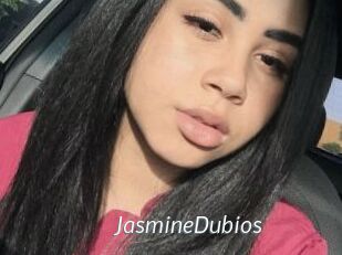 JasmineDubios