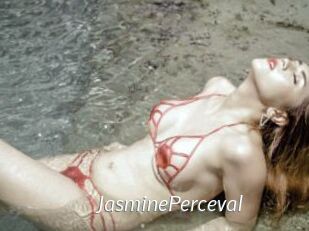 JasminePerceval