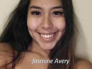 Jasmine_Avery