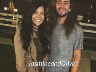 Jasmine_and_Oliver