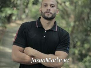 Jason_Martinez