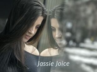 Jassie_Joice