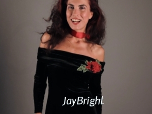 JayBright