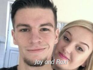 Jay_and_Roxi