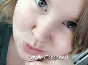 Jayde_Campbell