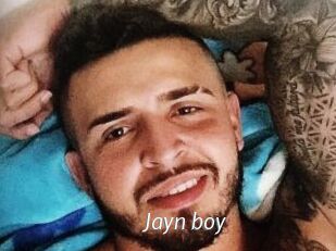 Jayn_boy