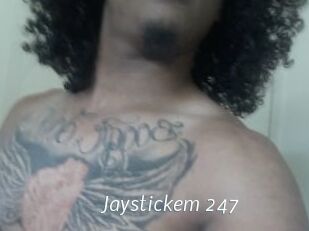 Jaystickem_247