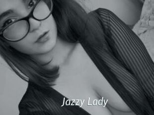 Jazzy_Lady