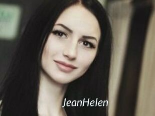 JeanHelen