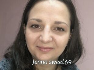 Jenna_sweet69