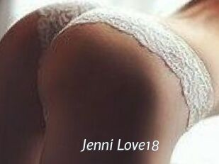 Jenni_Love18