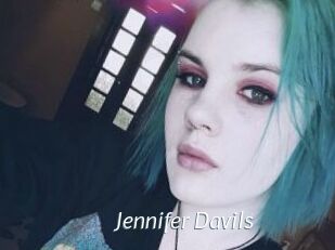 Jennifer_Davils