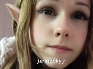 JennySky7