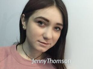 JennyThomson