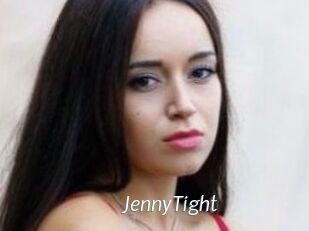 JennyTight