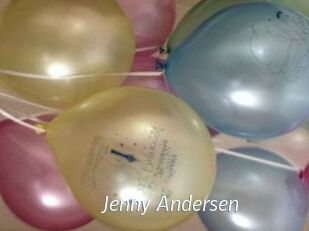 Jenny_Andersen