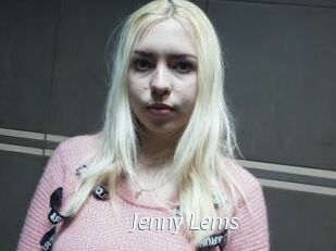 Jenny_Lems