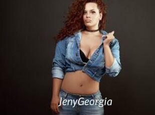 JenyGeorgia