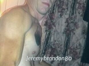 Jeremybrandon80