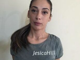 JesicaHill