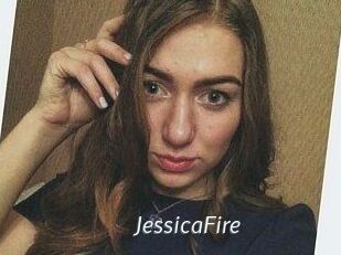 _Jessica_Fire_