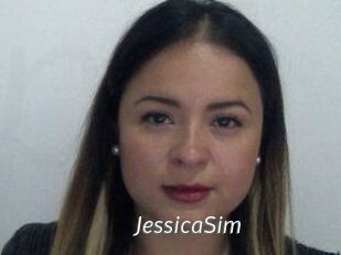 Jessica_Sim