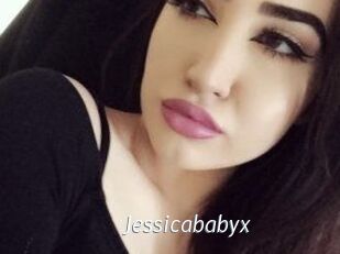 Jessicababyx