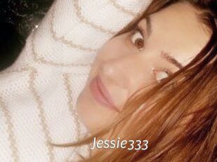 Jessie333