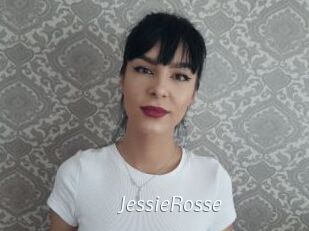 JessieRosse