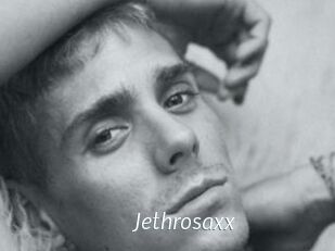 Jethrosaxx