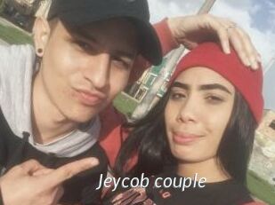 Jeycob_couple