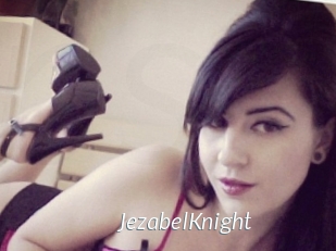 JezabelKnight