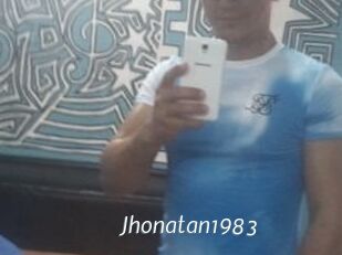 Jhonatan1983