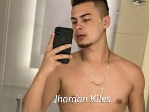 Jhordan_Kiles