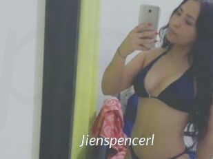 Jienspencerl