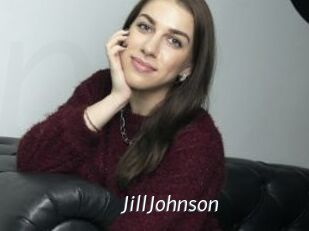 JillJohnson