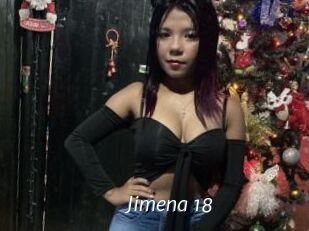 Jimena_18