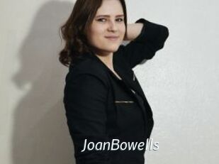 JoanBowells